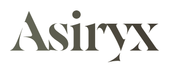 Asiryx